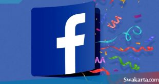 cara mengunci profil akun facebook