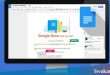 Google Docs Voice Typing