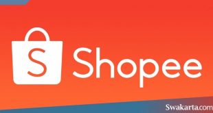 Kredit Hp di Shopee