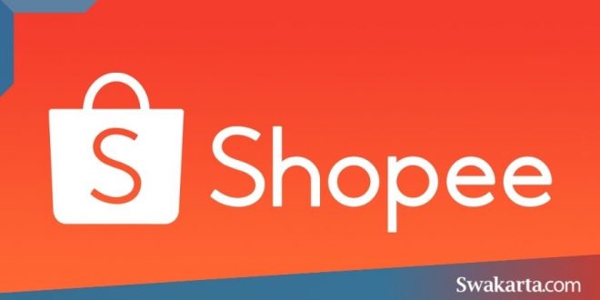 Kredit Hp di Shopee