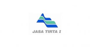 Lowker jasa tirta I