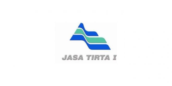 Lowker jasa tirta I