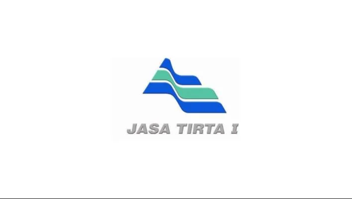 Lowker jasa tirta I