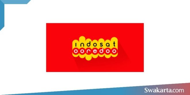 Cara Meminjam pulsa indosat