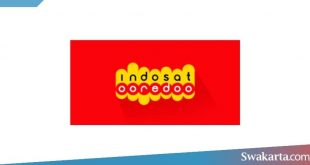 masa aktif kartu indosat