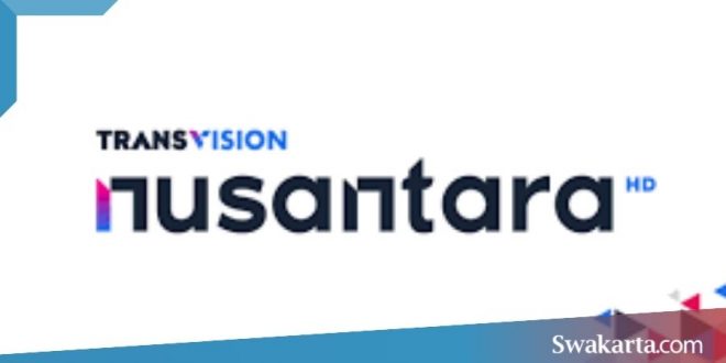 aktivasi nusantara HD