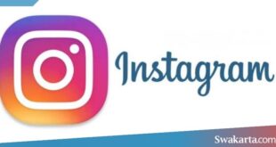 akun instagram yang di private