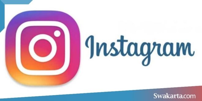 akun instagram yang di private