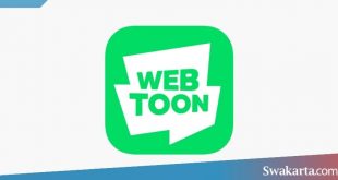 baca webtoon gratis tanpa coin