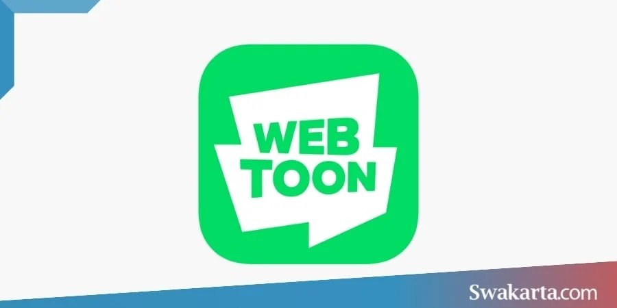 baca webtoon gratis tanpa coin