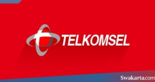 blokir nomor telkomsel