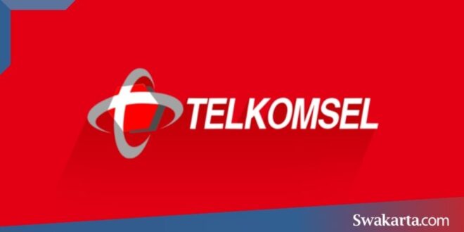 blokir nomor telkomsel