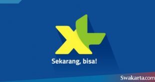 cek kuota xl