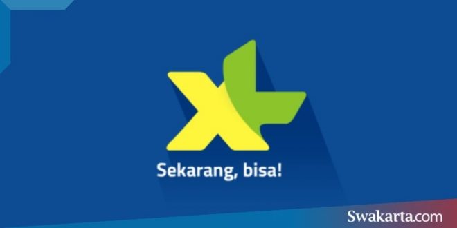 cek kuota xl