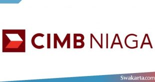 cara cek saldo CIMB