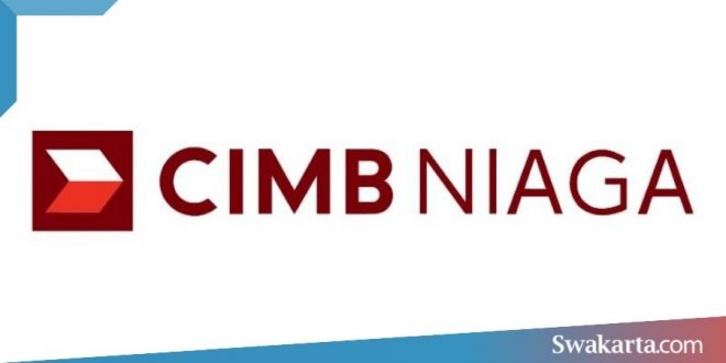 cara cek saldo CIMB