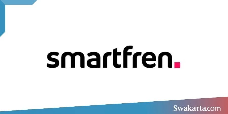 cara hutang kuota smartfren Internet
