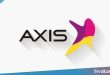 cek kuota axis aigo