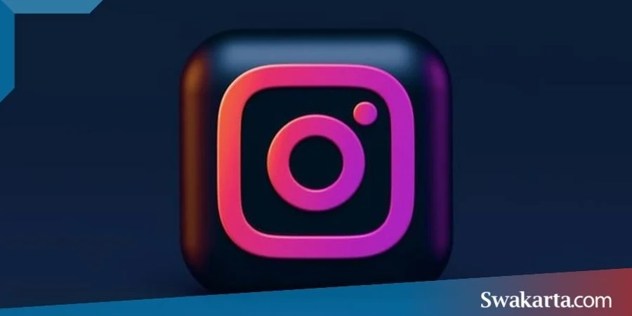 cara mengetahui stalker ig