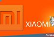 cek HP Xiaomi