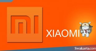 cek HP Xiaomi