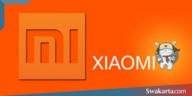 cek HP Xiaomi