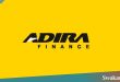 cek angsuran adira