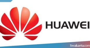 cek garansi huawei