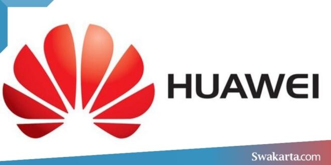 cek garansi huawei