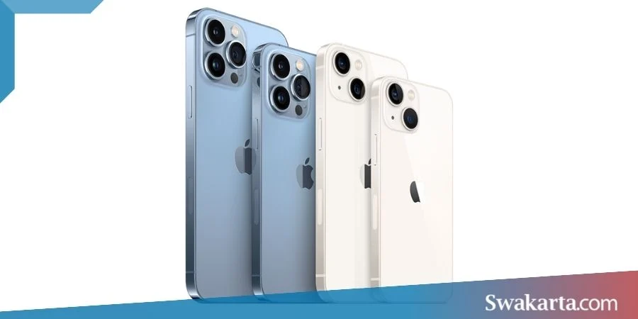 cek garansi iphone