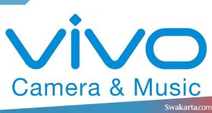 cek hp vivo