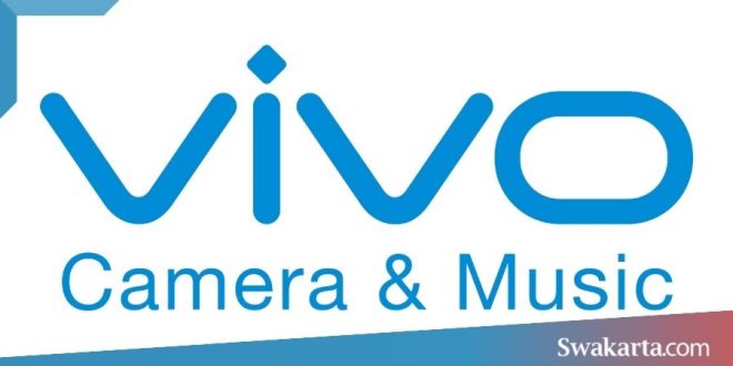 cek hp vivo