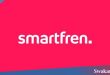cek nomor smartfren