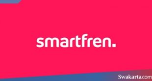 cek nomor smartfren