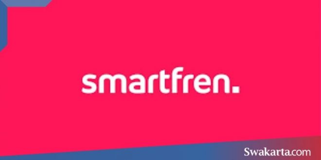 cek nomor smartfren