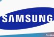 Cara mengetahui kualitas layar HP samsung