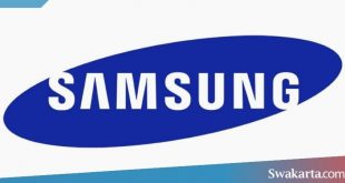 Cara mengetahui kualitas layar HP samsung