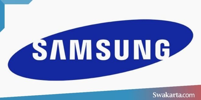 Cara mengetahui kualitas layar HP samsung