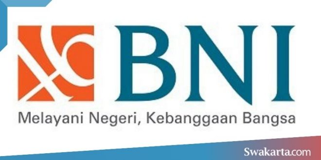 cek norek bni