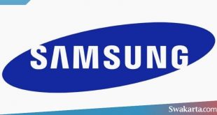 kunci aplikasi samsung