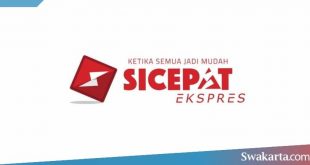 cek resi sicepat - jadi agent sicepat