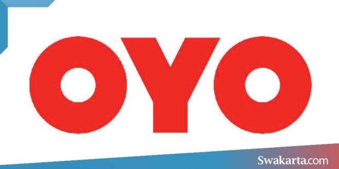 check in oyo