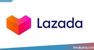 checkout barang di lazada menggunakan cod