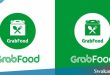 daftar grabfood tanpa npwp