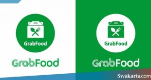 daftar grabfood tanpa npwp