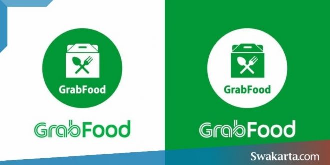 daftar grabfood tanpa npwp