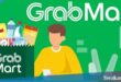 daftar grabmart