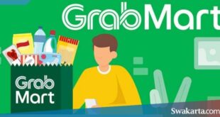 daftar grabmart