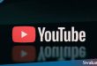 download Video Youtube