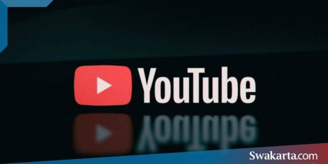Simpan Video Youtube Ke Galeri Dengan Aplikasi